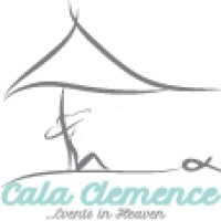 CALA CLEMENCE logo, CALA CLEMENCE contact details