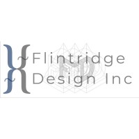 Flintridge Design Inc logo, Flintridge Design Inc contact details