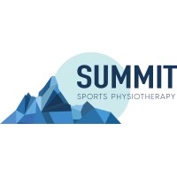 Summit Sports Physiotherapy logo, Summit Sports Physiotherapy contact details