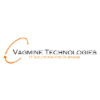 Vagmine Technologies Inc logo, Vagmine Technologies Inc contact details