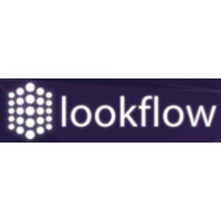 LookFlow logo, LookFlow contact details