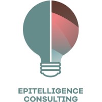 Epitelligence Consulting logo, Epitelligence Consulting contact details