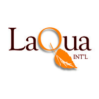 LaQua International Inc logo, LaQua International Inc contact details