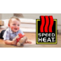 Speedheat Australia logo, Speedheat Australia contact details