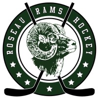 Rams Hockey Online logo, Rams Hockey Online contact details