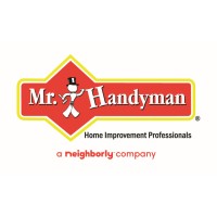 Mr. Handyman Sarasota logo, Mr. Handyman Sarasota contact details