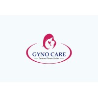 Gynocare Services Private Limited logo, Gynocare Services Private Limited contact details