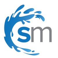 Splashmetrics, Inc. logo, Splashmetrics, Inc. contact details