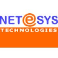 NeteSys Technologies logo, NeteSys Technologies contact details