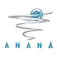 Ananã Produções logo, Ananã Produções contact details