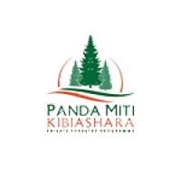 Panda Miti Kibiashara logo, Panda Miti Kibiashara contact details