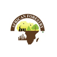 African_Forestry (AF) logo, African_Forestry (AF) contact details