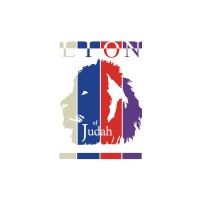 Lion of Judah (PTE. LTD.) logo, Lion of Judah (PTE. LTD.) contact details