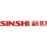 Zhejiang Sinshi Pipe Co., LTd logo, Zhejiang Sinshi Pipe Co., LTd contact details