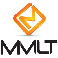 MMLT Holdings, LLC logo, MMLT Holdings, LLC contact details