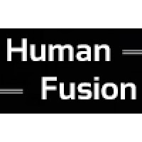 HumanFusion.tv logo, HumanFusion.tv contact details