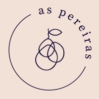 As Pereiras logo, As Pereiras contact details