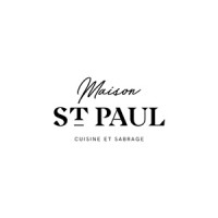 Maison St-Paul logo, Maison St-Paul contact details