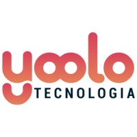 Yoolo Tecnologia logo, Yoolo Tecnologia contact details