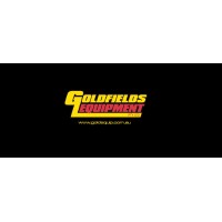 Goldfields Equipment Pty Ltd logo, Goldfields Equipment Pty Ltd contact details