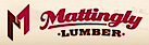 Mattingly Lumber & Millwork logo, Mattingly Lumber & Millwork contact details