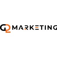 Go2Marketing logo, Go2Marketing contact details