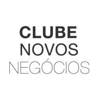 Clube de Novos Negócios - CLNN logo, Clube de Novos Negócios - CLNN contact details