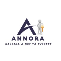 Annora Solutions INC. logo, Annora Solutions INC. contact details