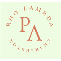 Rho Lambda College Of Charleston logo, Rho Lambda College Of Charleston contact details