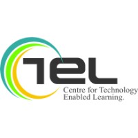 CTEL - Center for Technology Enabled Learning logo, CTEL - Center for Technology Enabled Learning contact details