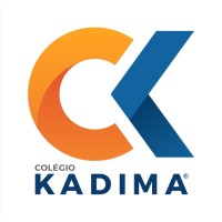 Colégio Kadima® logo, Colégio Kadima® contact details