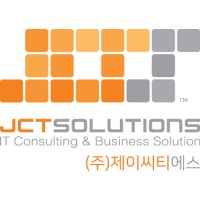 JCTS logo, JCTS contact details