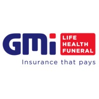 Grand Micro Insurance logo, Grand Micro Insurance contact details