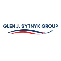 Glen J. Sytnyk Group logo, Glen J. Sytnyk Group contact details