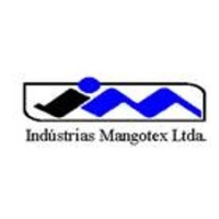 Indústrias Mangotex LTDA logo, Indústrias Mangotex LTDA contact details