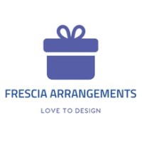 Frescia Arrangements logo, Frescia Arrangements contact details