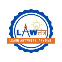 Lawtantra logo, Lawtantra contact details