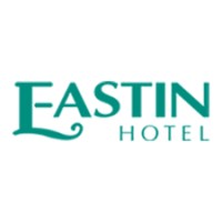 Eastin Hotels Malaysia logo, Eastin Hotels Malaysia contact details