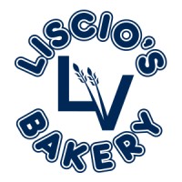 Liscios Italian Bakery and Deli logo, Liscios Italian Bakery and Deli contact details