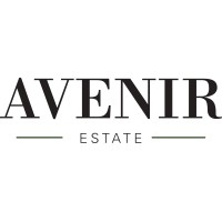 Avenir Estate logo, Avenir Estate contact details