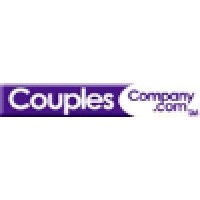 Couples Company, Inc logo, Couples Company, Inc contact details