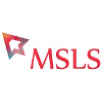 MS-Live Solutions logo, MS-Live Solutions contact details