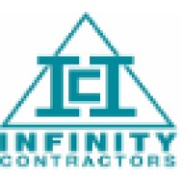 Infinity Contractors logo, Infinity Contractors contact details