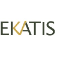 Ekatis logo, Ekatis contact details