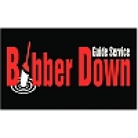 Bobber Down Guide Service logo, Bobber Down Guide Service contact details