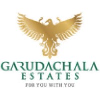 Garudachala Estates logo, Garudachala Estates contact details