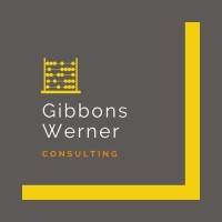 Gibbons Werner Consulting logo, Gibbons Werner Consulting contact details