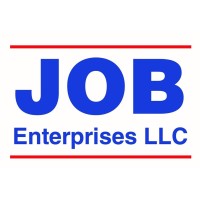 Job Enterprises LLC logo, Job Enterprises LLC contact details