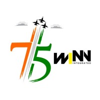 Winn Digital World logo, Winn Digital World contact details