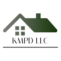 KMPD LLC logo, KMPD LLC contact details